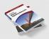 Kreyszig's: Advanced Engineering Mathematics