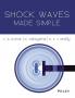 Shock Waves Made Simple