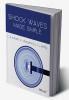 Shock Waves Made Simple