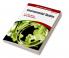 Environmental Studies Revised ed (As per syllabus of VTU)