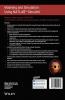 Modeling and Simulation using MATLAB - Simulink 2nd Ed.