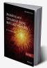 Modeling and Simulation using MATLAB - Simulink 2nd Ed.