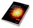 Modeling and Simulation using MATLAB - Simulink 2nd Ed.