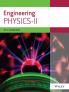 Engineering Physics-II
