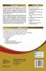 Elements of Mechanical Engineering
