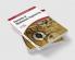 Elements of Mechanical Engineering