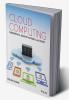 Cloud Computing: Fundamentals Industry Approach and Trends