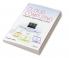 Cloud Computing: Fundamentals Industry Approach and Trends