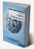 Kreyszig's Applied Mathematics-II