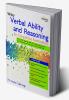Wiley's Verbal Ability and Reasoning for Competitive Examinations