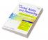 Wiley's Verbal Ability and Reasoning for Competitive Examinations