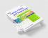 Wiley's Verbal Ability and Reasoning for Competitive Examinations