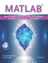 MATLAB with Control System Signal Processing and Image Processing Toolboxes