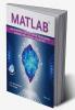 MATLAB with Control System Signal Processing and Image Processing Toolboxes