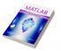 MATLAB with Control System Signal Processing and Image Processing Toolboxes