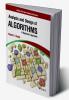 Analysis and Design of Algorithms: A Beginner's Approach
