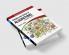 Analysis and Design of Algorithms: A Beginner's Approach
