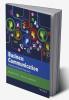 Business Communication: A Practice-Oriented Approach