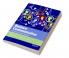 Business Communication: A Practice-Oriented Approach