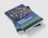 Business Communication: A Practice-Oriented Approach