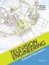 Television Engineering: Audio and Video Systems