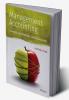 Management Accounting: Concepts and Strategic Costing Decision