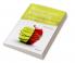 Management Accounting: Concepts and Strategic Costing Decision
