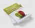 Management Accounting: Concepts and Strategic Costing Decision