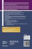 Wireless and Mobile Networks Concepts and Protocols 2ed