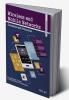 Wireless and Mobile Networks Concepts and Protocols 2ed
