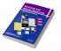 Wireless and Mobile Networks Concepts and Protocols 2ed