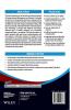 Storage Network Management and Retrieval