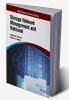 Storage Network Management and Retrieval