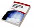 Storage Network Management and Retrieval