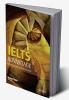 Wiley's IELTS Advantage: For General and Academic Modules