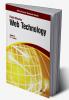 Ralph Moseley Web Technology