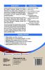 Engineering Mathematics II
