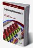Engineering Mathematics II