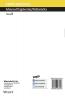 Erwin Kreyszig Advanced Engineering Mathematics Vol 2