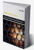 Erwin Kreyszig Advanced Engineering Mathematics Vol 2