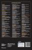 Textbook of Biotechnology 5ed