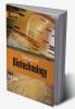 Textbook of Biotechnology 5ed