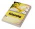 Textbook of Biotechnology 5ed