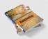 Textbook of Biotechnology 5ed