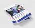 Service-Oriented Architecture & Microservices Architecture 3ed