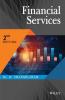 Financial Services 2ed