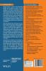 Financial Services 2ed