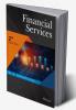 Financial Services 2ed