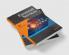 Financial Services 2ed