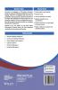 Kreyszig's Advanced Engineering Mathematics For KTU 4th Semester
